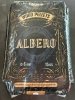 Pellet drzewny 6 mm klasa A1 16,5 MJ/kg sosnowy, worek 15 kg